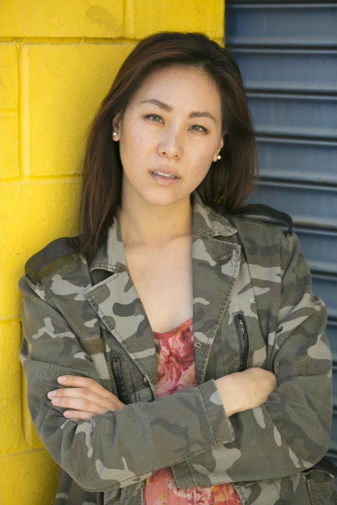 15731774_228181170967106_4000458414398446591_o