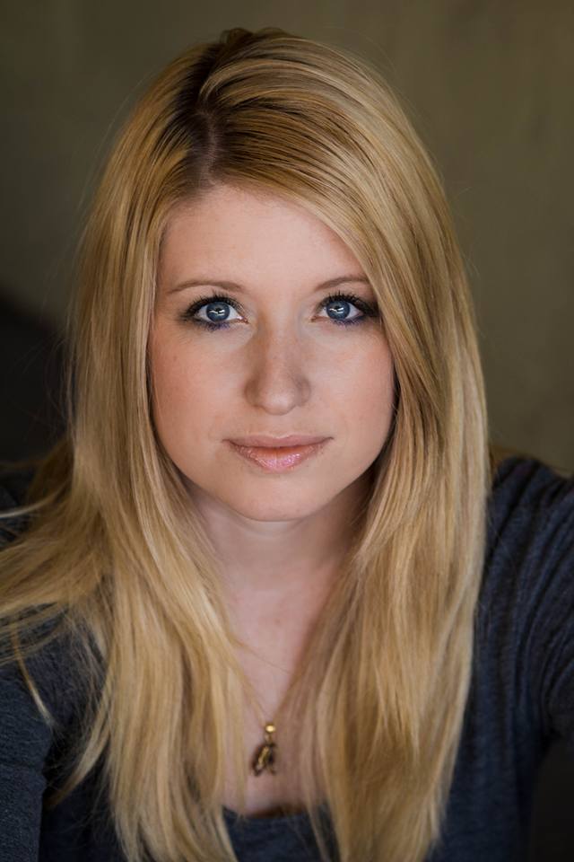 15740829_230110907440799_4632803860798620465_n