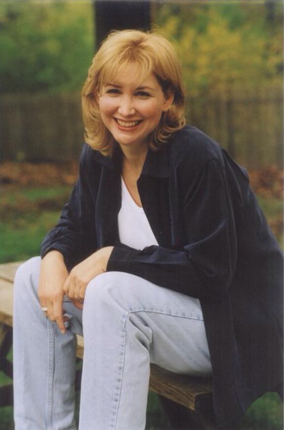 15747838_228181234300433_3813633537914916487_n