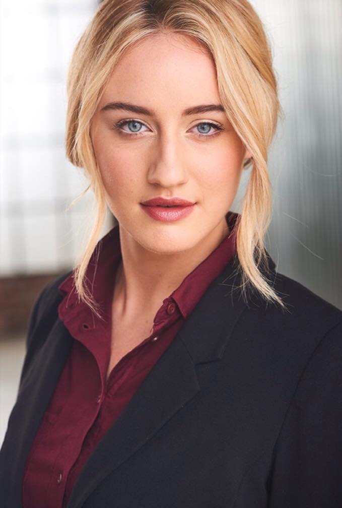 15774800_228180930967130_2034972200401016378_o