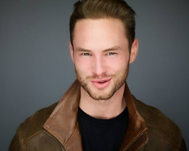 15823087_229405054178051_367448566171446244_n