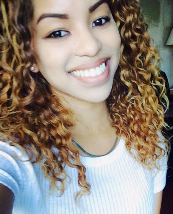 15871839_229477997504090_7789490327852778838_n