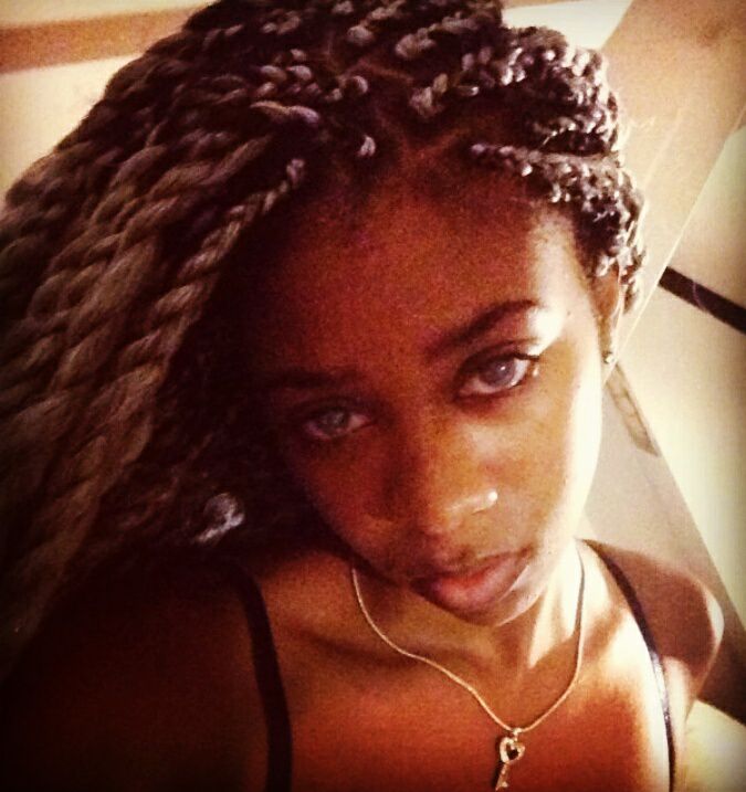 16298959_242904559494767_3451599606807270519_n